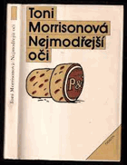 Obálka