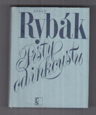 Obálka