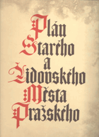 Obálka