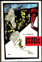 Světlo severu