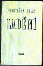 Ladění 1937-1941