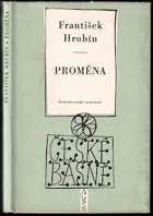 Obálka