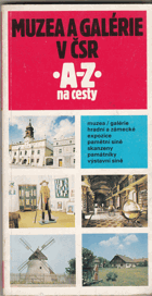 Obálka