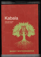 Kabala - vnese vám do života rovnováhu a štěstí