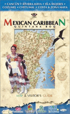 Mexican Caribbean