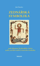 Obálka