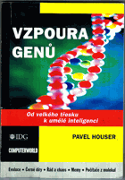 Vzpoura genů
