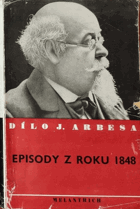 Obálka