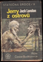 Jerry z ostrovů 2