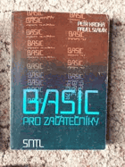 Obálka