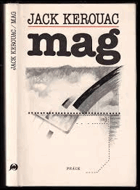 mag