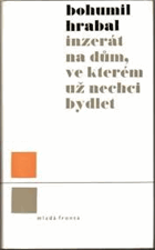 Obálka