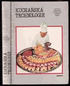 Kuchařská technologie