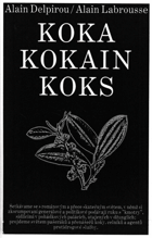 Obálka