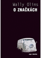 Obálka