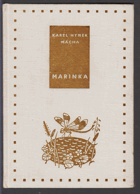 Marinka