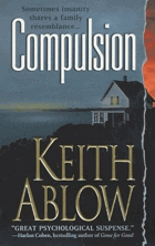 Compulsion - A Novel