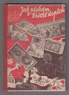 Jak získám v životě úspěch