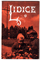 Lidice