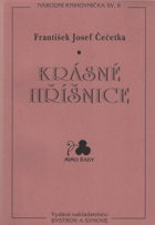Krásné hříšnice