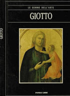 Giotto LE GEMME DELL'ARTE