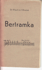 Bertramka.