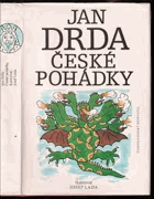 České pohádky