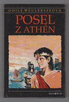 Posel z Athén