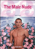 The Male Nude.