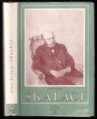 Skaláci