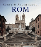 Rom. Kunst und Architektur