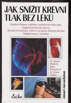 Obálka