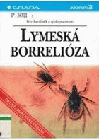 Lymeská borelióza