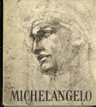 Michelangelo. Bildhauer, Maler, Architekt, Dichter