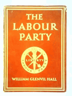 The Labour Party