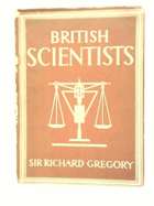 British Scientists