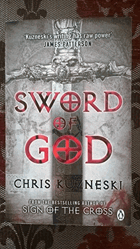 Sword of God