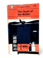 The Heart of the Matter