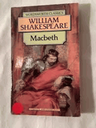 Macbeth