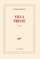 Villa Triste