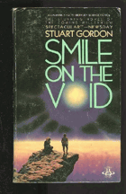 Smile on the Void