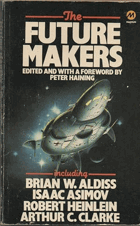 The Future Makers