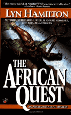 The African Quest