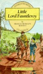 Little Lord Fauntleroy