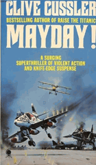 MAYDAY !