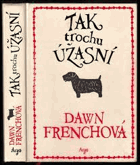 Obálka