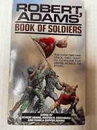 Robert Adams' Book of soldiers