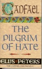 The Pilgrim of Hate