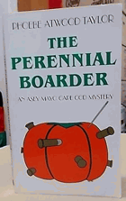 The Perennial Boarder