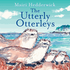 The Utterly Otterleys